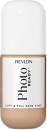 Revlon-PhotoReady-Lift-Fill-Skin-Tint-110-30mL Sale