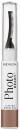 Revlon-PhotoReady-Lifting-Brow-Gel-Rich-Dark-Brown-30mL Sale
