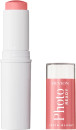 Revlon-Insta-Blush-in-Candy-Kiss Sale