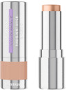 Revlon-Illuminance-Highlight-Stick-Champagne Sale