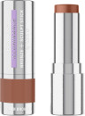 Revlon-Illuminance-Bronze-Sculpt-Stick-Warm-Brown Sale