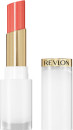 Revlon-Super-Lustrous-Glass-Shine-Balm-Dewy-Peach Sale