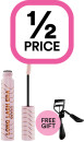 12-Price-on-Selected-Max-Factor-Products Sale