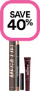 Save-40-on-Selected-Rimmel-London-Products Sale