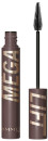 Rimmel-London-Thrill-Seeker-Mega-Lift-Mascara-Brownie-Pie-241g Sale