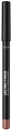 Rimmel-London-Lasting-Finish-Lip-Liner-Cappuccino-12g Sale