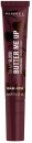 Rimmel-London-OMG-Lip-Butter-011-Cherry-Spritz-15mL Sale