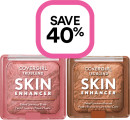 Save-40-on-Selected-Covergirl-Products Sale