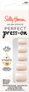 Sally-Hansen-Salon-Effects-Perfect-Press-On-Nails-A-La-Mode-30-Pack Sale