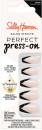 Sally-Hansen-Salon-Effects-Perfect-Press-On-Nails-French-Twist-30-Pack Sale