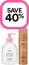 Save-40-on-Selected-The-Quick-Flick-Products Sale