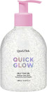 The-Quick-Flick-Clear-Tan-Gel-380mL Sale