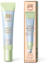 Pixi-Roll-On-DetoxifEYE-Serum-25mL Sale