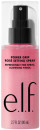 ELF-Power-Grip-Rose-Setting-Spray-80mL Sale