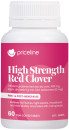 Priceline-High-Strength-Red-Clover-60-Tablets Sale