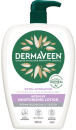DermaVeen-Extra-Hydration-Intensive-Moisturising-Lotion-for-Extra-Dry-Itchy-Sensitive-Skin-500mL Sale