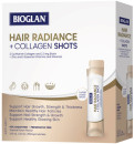 Bioglan-Hair-Radiance-Collagen-Shots-25mL-x-15-Sachets Sale