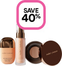 Save-40-on-Selected-Nude-by-Nature-Products Sale