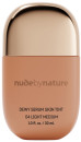 Nude-By-Nature-Dewy-Serum-Skin-Tint-04-Light-Medium-30mL Sale