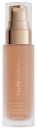 Nude-By-Nature-Skin-Radiance-Foundation-W100-Golden-Ivory-30mL Sale