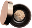 Nude-By-Nature-Natural-Mineral-Cover-W1-Light-10g Sale
