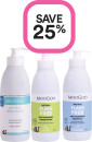 Save-25-on-Selected-MOOGOO-Products Sale