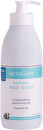 MOOGOO-Milk-Wash-500mL Sale