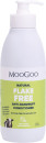 MOOGOO-Fuss-Free-Conditioner-To-Restore-Hydrate-Hair-500mL Sale