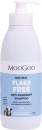 MOOGOO-Fuss-Free-Shampoo-For-Flaky-Itchy-Dry-Scalps-500mL Sale