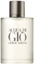 Giorgio-Armani-Acqua-di-Gio-EDT-100mL Sale
