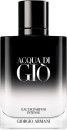 NEW-Giorgio-Armani-Acqua-di-Gio-EDP-Intense-100mL Sale