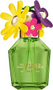 NEW-Marc-Jacobs-Eau-So-Extra-EDP-100mL Sale