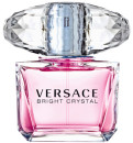 Versace-Bright-Crystal-EDT-90mL Sale