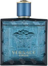 Versace-Eros-EDT-100mL Sale