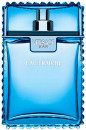 Versace-Eau-Fraiche-EDT-100mL Sale