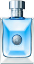 Versace-Pour-Homme-EDT-100mL Sale