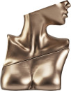 Billie-Eilish-Eilish-EDP-100mL Sale