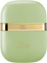 Dolce-Gabbana-Dolce-EDP-Gel-30mL Sale