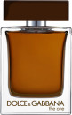 Dolce-Gabbana-The-One-Pour-Homme-EDP-100mL Sale
