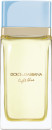 Dolce-Gabbana-Light-Blue-EDP-100mL Sale