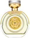 Guess-Bella-Vita-EDP-100mL Sale