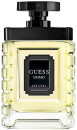 Guess-Uomo-EDT-100mL Sale
