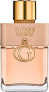 Guess-Iconic-For-Women-EDP-100mL Sale