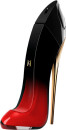 Carolina-Herrera-Very-Good-Girl-Elixir-80mL Sale