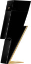Carolina-Herrera-Bad-Boy-EDT-100mL Sale