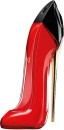 Carolina-Herrera-Very-Good-Girl-EDP-80mL Sale