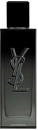 Yves-Saint-Laurent-Myslf-EDP-60mL Sale