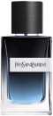 Yves-Saint-Laurent-Y-EDP-60mL Sale