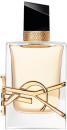 Yves-Saint-Laurent-Libre-EDP-50mL Sale