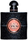 Yves-Saint-Laurent-Black-Opium-EDP-50mL Sale
